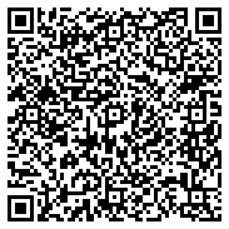 kod QR z danymi kontaktowymi 91124612100000