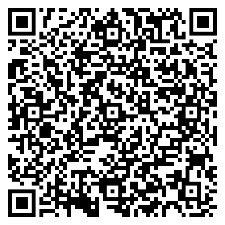 kod QR z danymi kontaktowymi 12246857900000