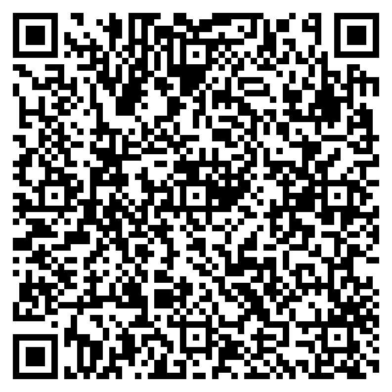 kod QR z danymi kontaktowymi 14598784400000