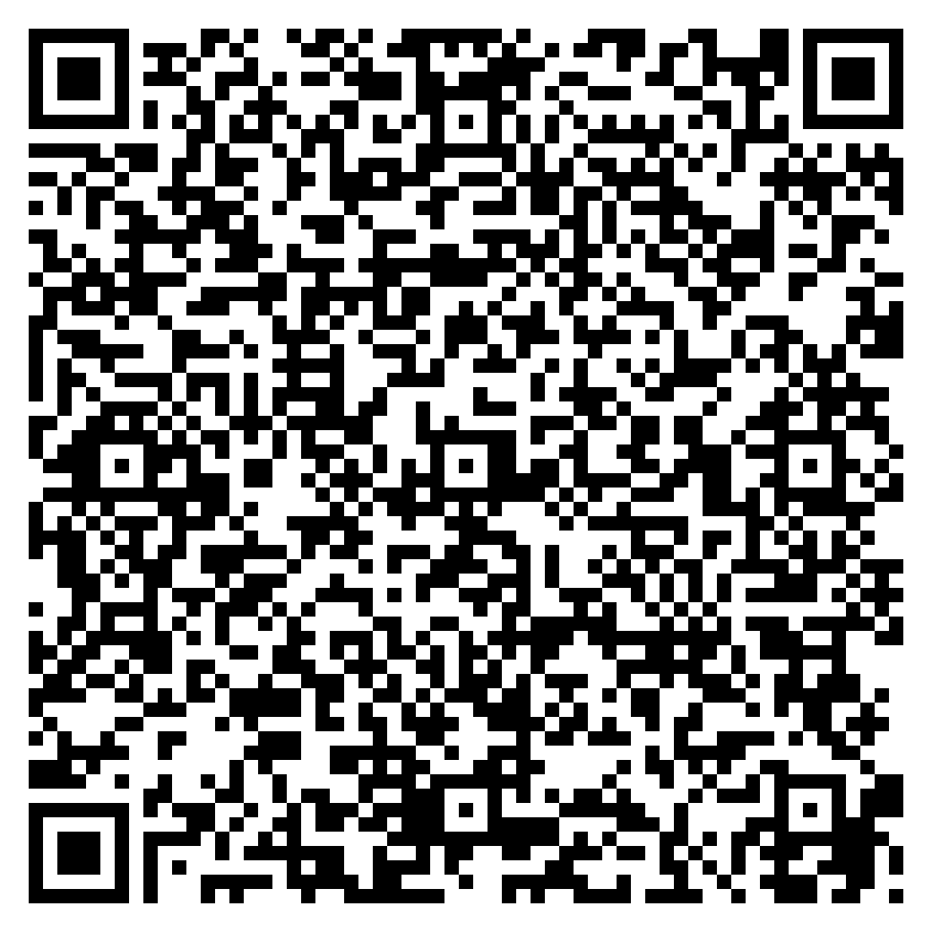 kod QR z danymi kontaktowymi 14697757500000