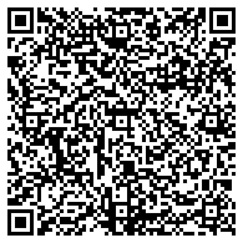 kod QR z danymi kontaktowymi 34084976900000