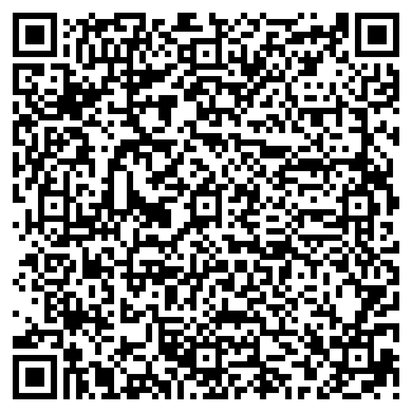 kod QR z danymi kontaktowymi 30227517000000