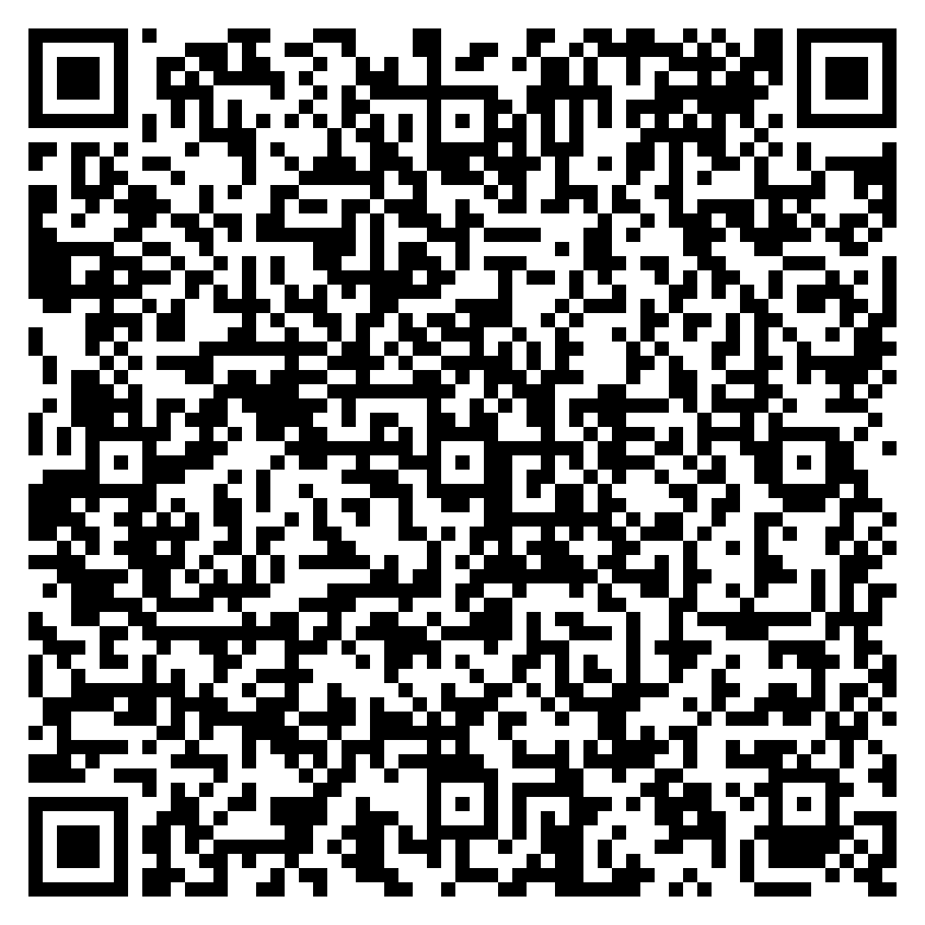 kod QR z danymi kontaktowymi 34107312400000