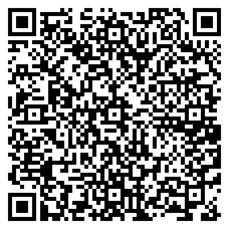 kod QR z danymi kontaktowymi 89104482300000