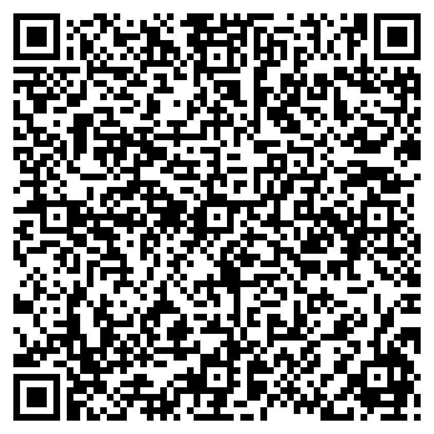 kod QR z danymi kontaktowymi 26065352200000
