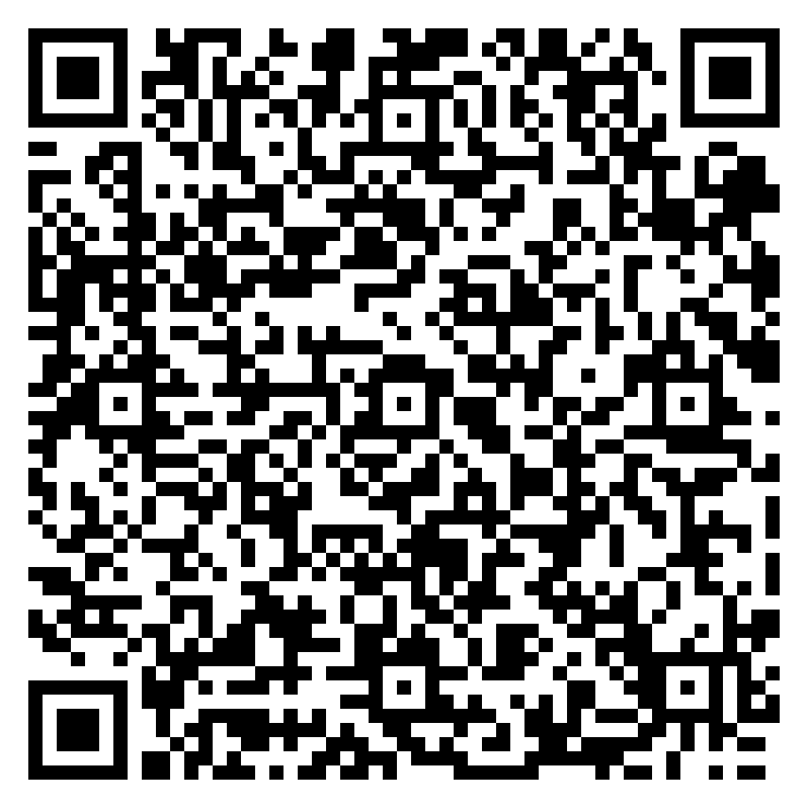 kod QR z danymi kontaktowymi 14658372900000