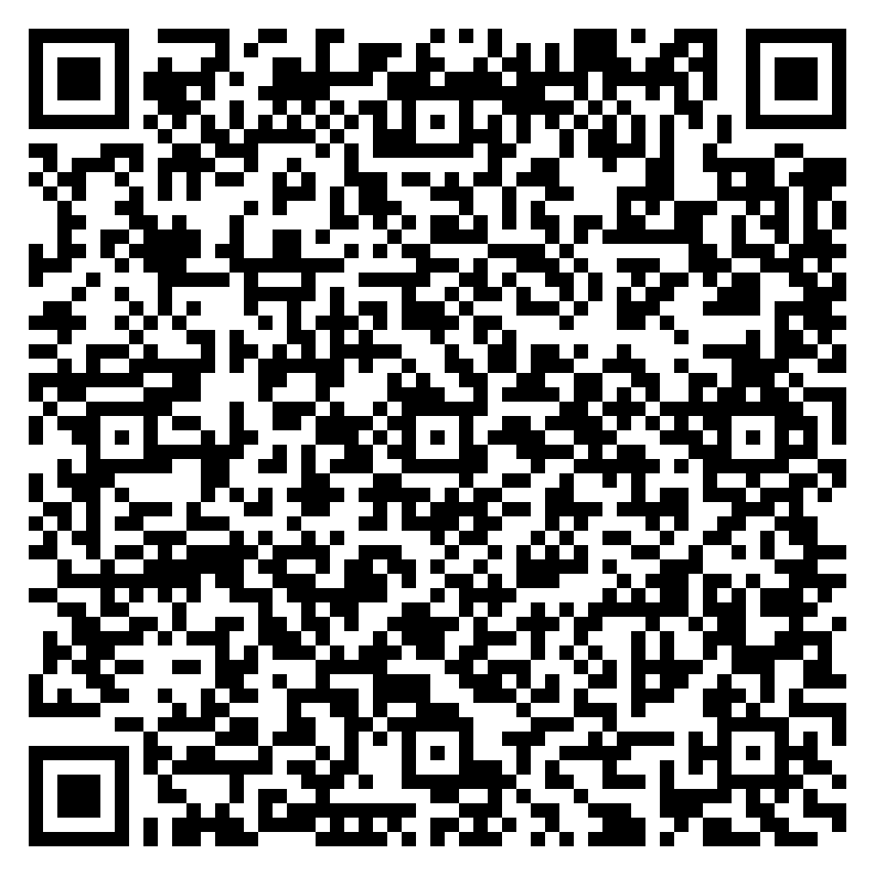 kod QR z danymi kontaktowymi 20002356100000