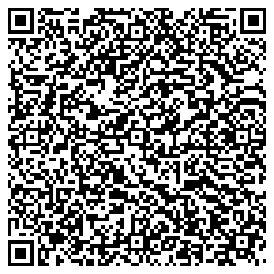 kod QR z danymi kontaktowymi 19090139400000