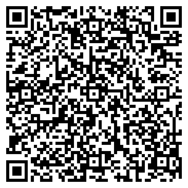 kod QR z danymi kontaktowymi 19194476700000