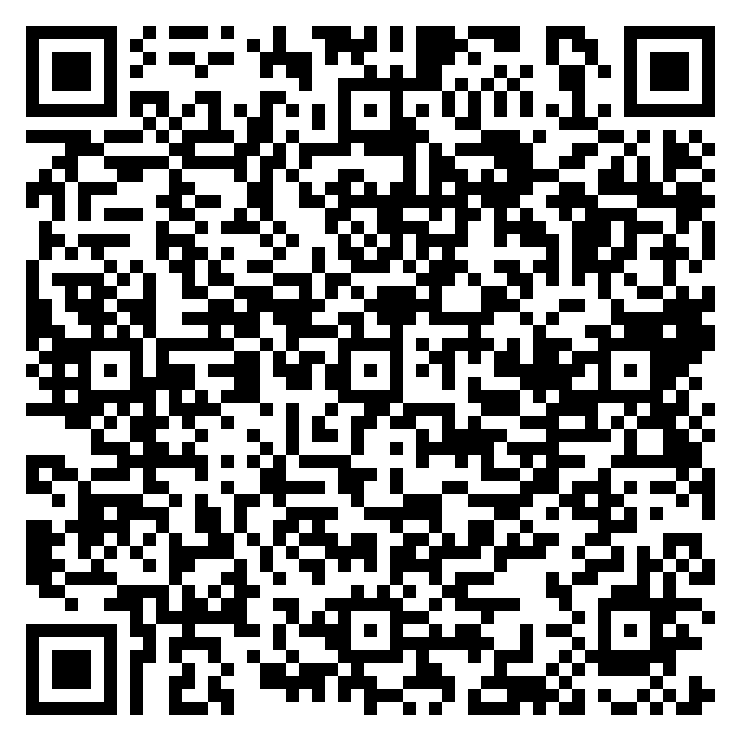 kod QR z danymi kontaktowymi 36296821500000