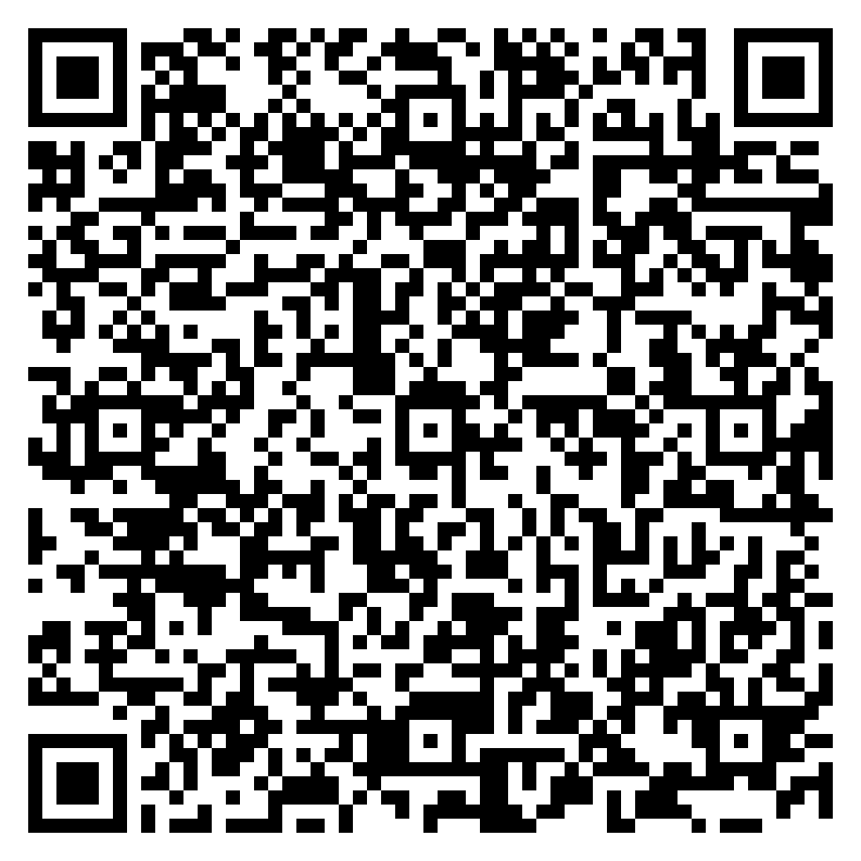 kod QR z danymi kontaktowymi 23036285400000