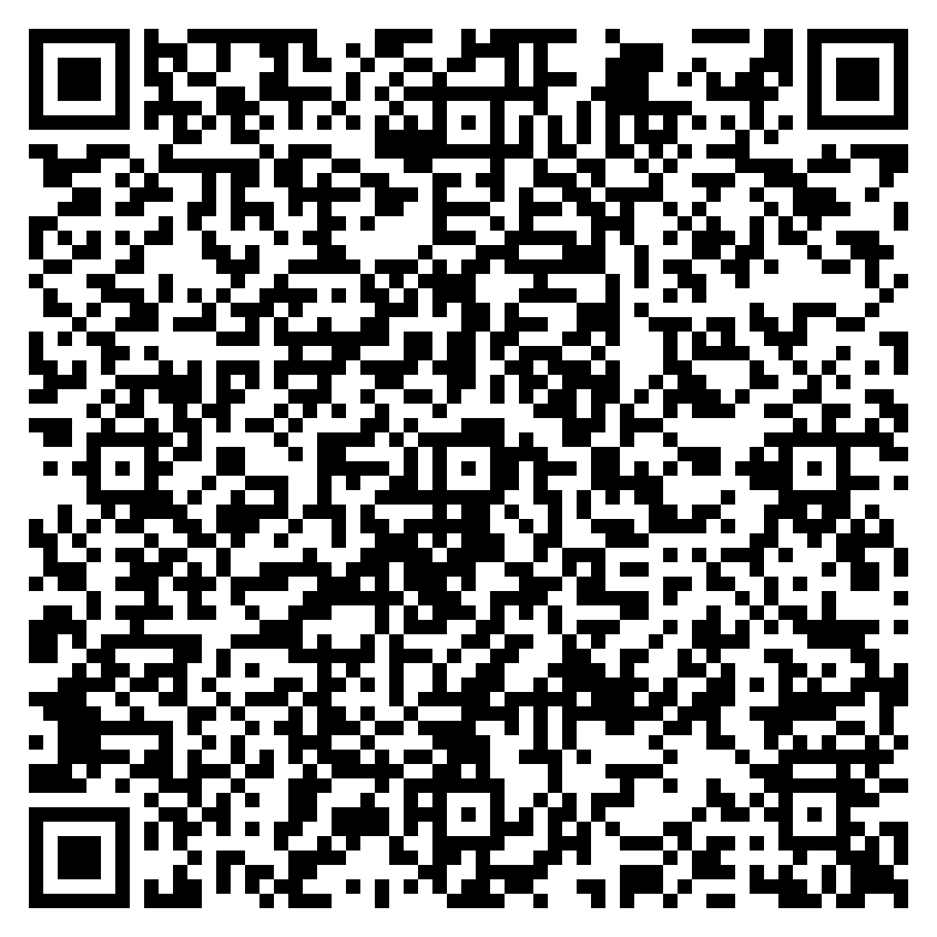 kod QR z danymi kontaktowymi 01256527600000