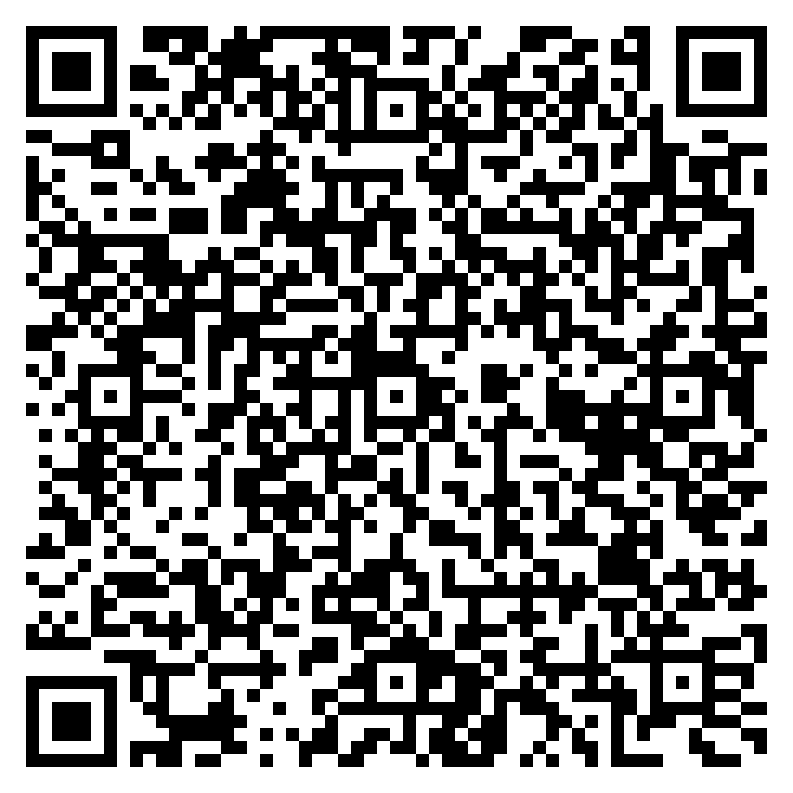 kod QR z danymi kontaktowymi 26020727700000