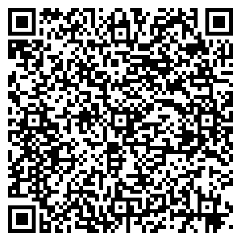 kod QR z danymi kontaktowymi 22205363900000