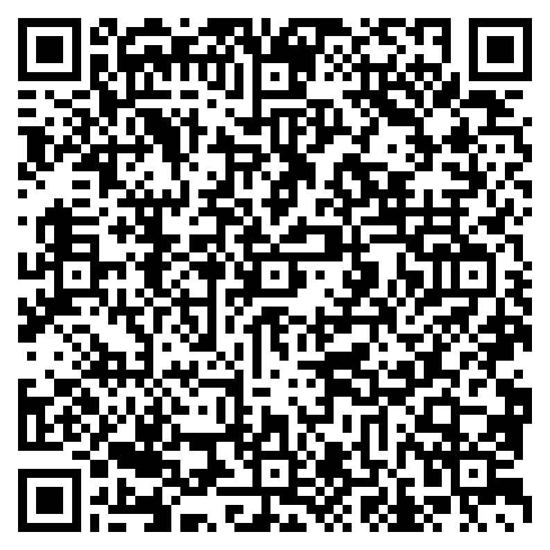 kod QR z danymi kontaktowymi 08047994800000