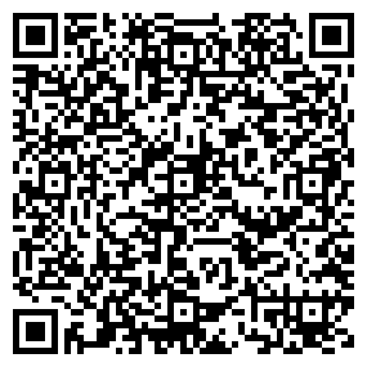 kod QR z danymi kontaktowymi 81199227000000
