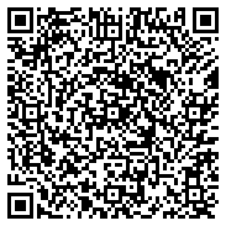 kod QR z danymi kontaktowymi 24263286000000