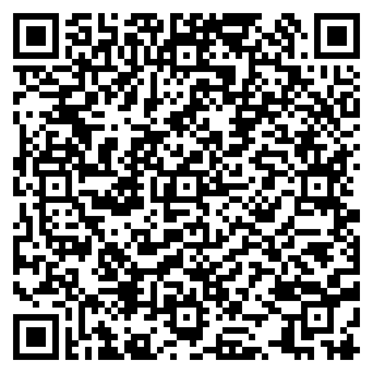 kod QR z danymi kontaktowymi 83122740100000
