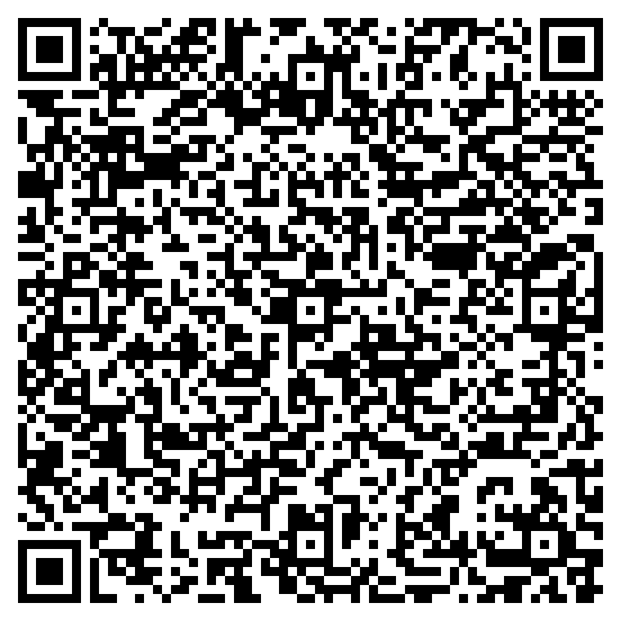 kod QR z danymi kontaktowymi 29288195900000
