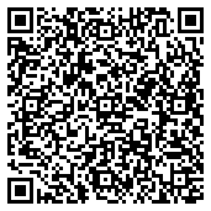 kod QR z danymi kontaktowymi 38761269000000