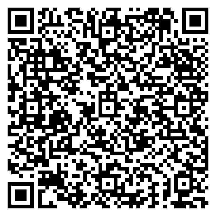 kod QR z danymi kontaktowymi 19179227000000
