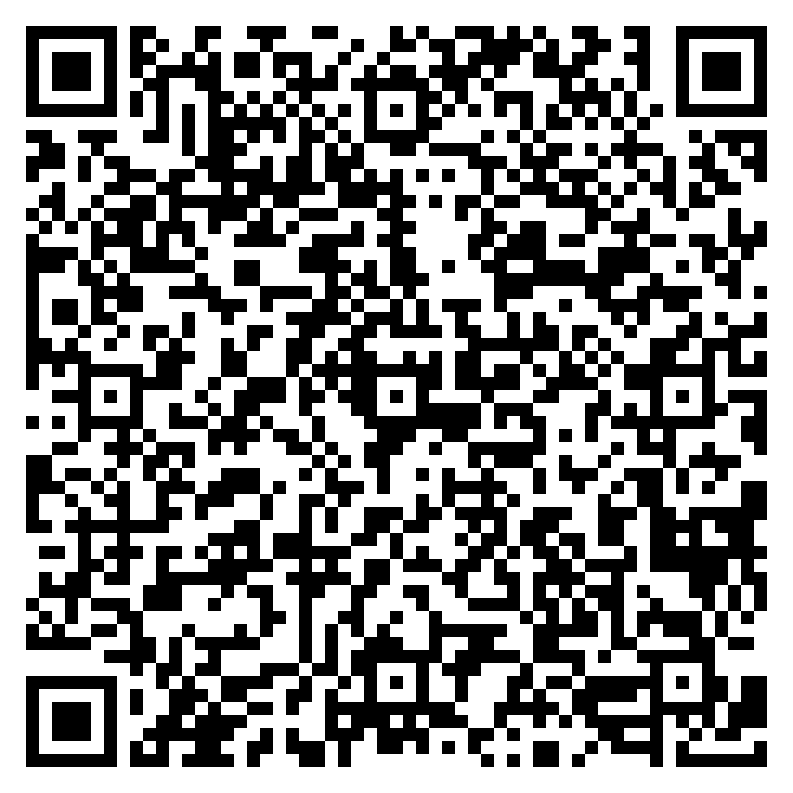 kod QR z danymi kontaktowymi 01165390800000