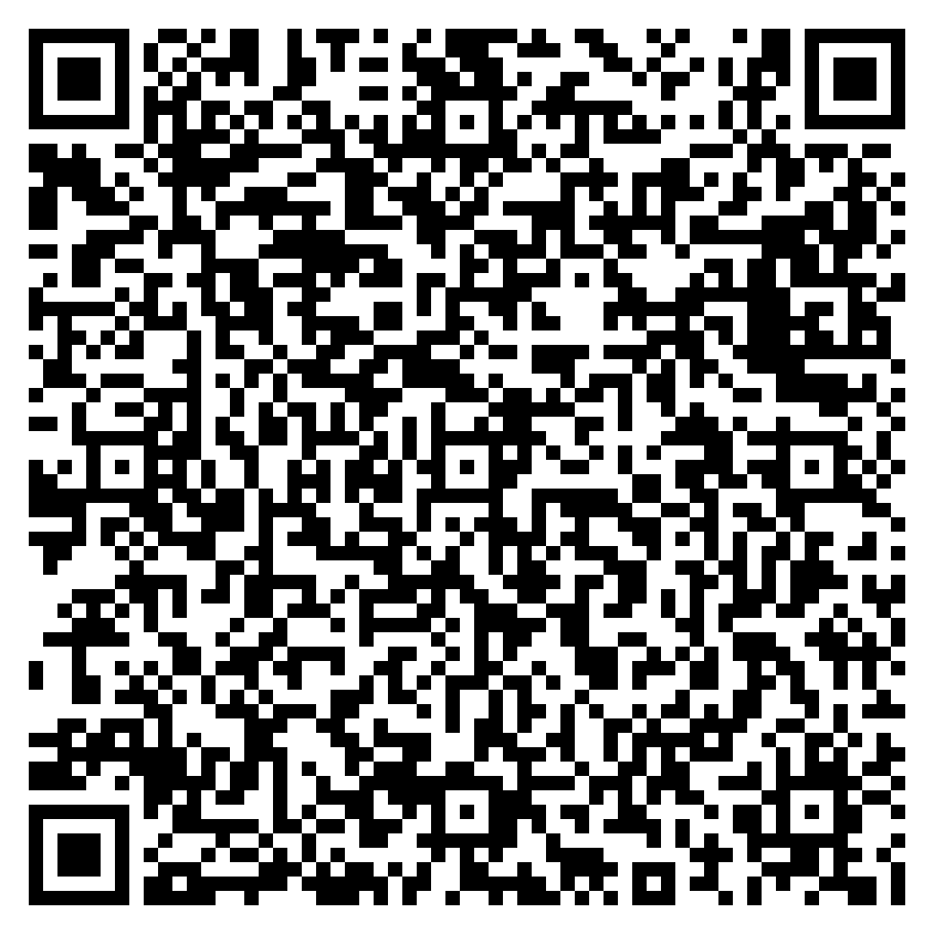 kod QR z danymi kontaktowymi 01309375000000