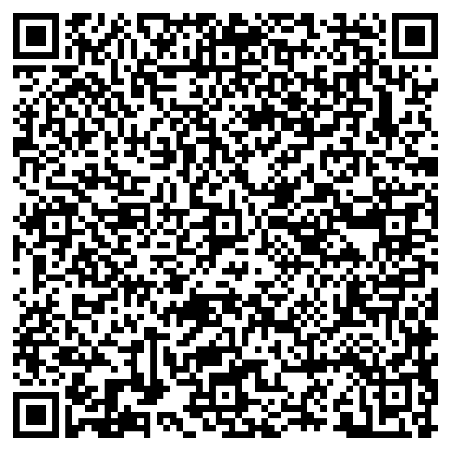 kod QR z danymi kontaktowymi 49199146700000