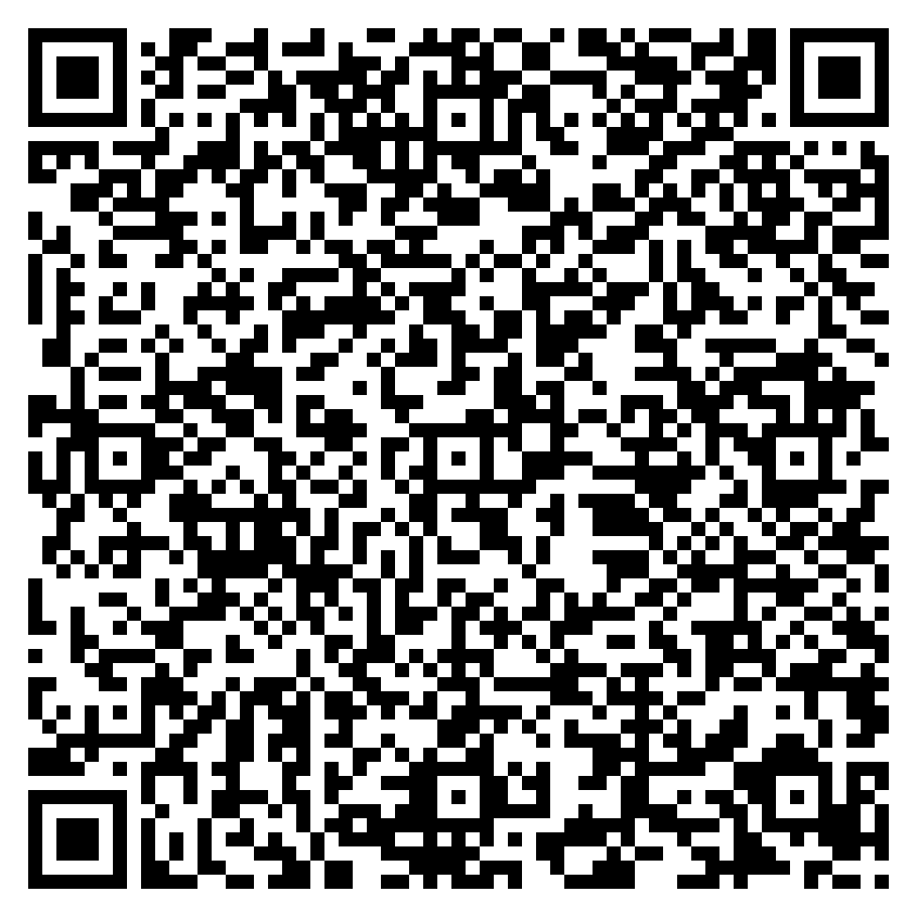 kod QR z danymi kontaktowymi 22201203700000