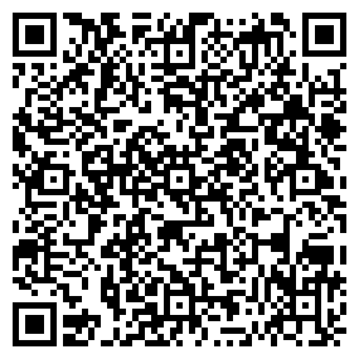 kod QR z danymi kontaktowymi 36598012200000