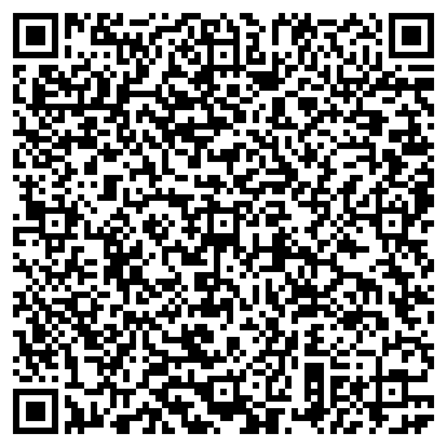 kod QR z danymi kontaktowymi 26065466800000