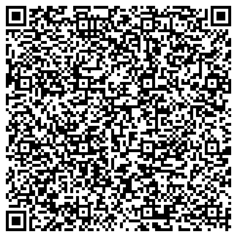 kod QR z danymi kontaktowymi 36051983200000