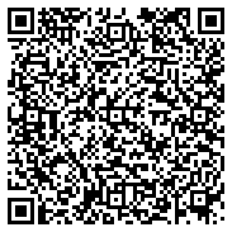 kod QR z danymi kontaktowymi 19207131800000