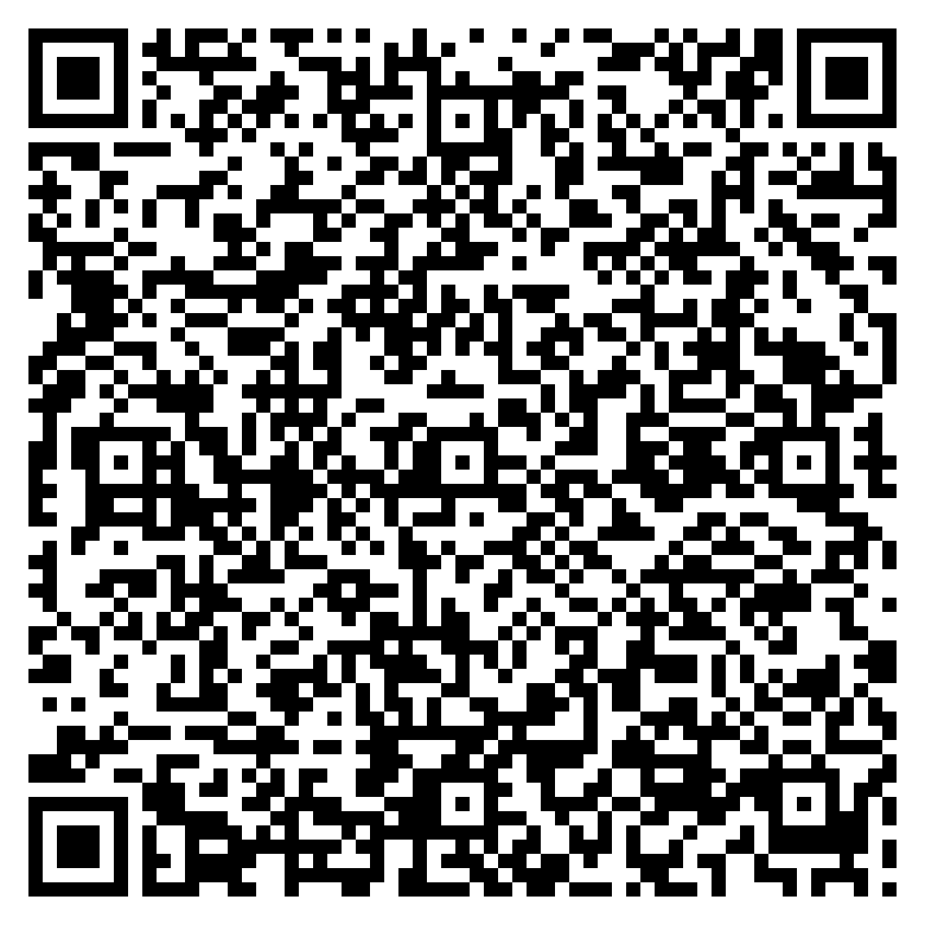 kod QR z danymi kontaktowymi 00478248800000