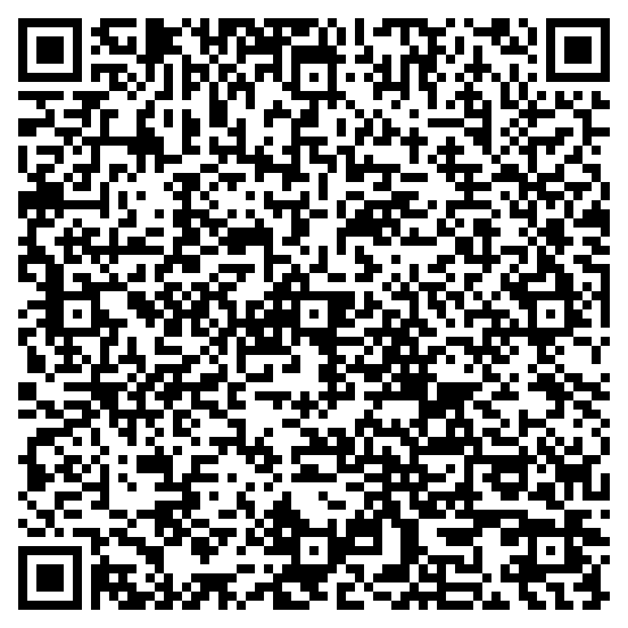 kod QR z danymi kontaktowymi 29288418800000
