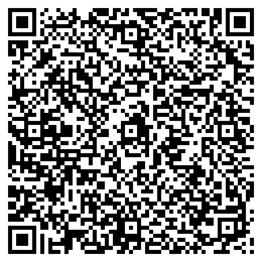 kod QR z danymi kontaktowymi 17023322900000