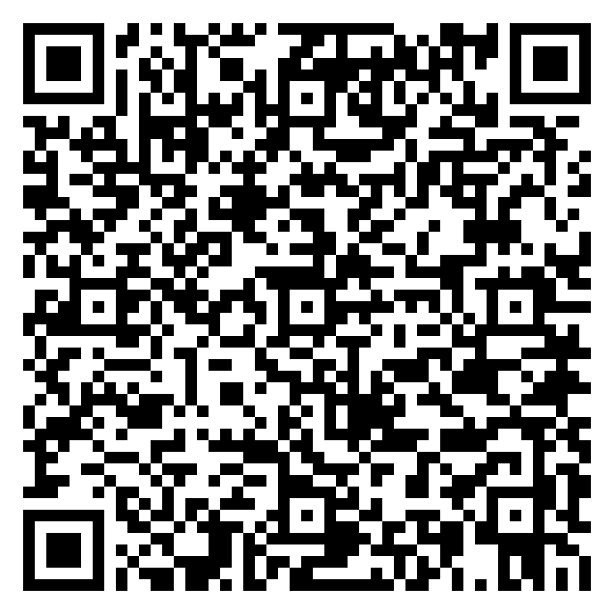 kod QR z danymi kontaktowymi 12001894900000