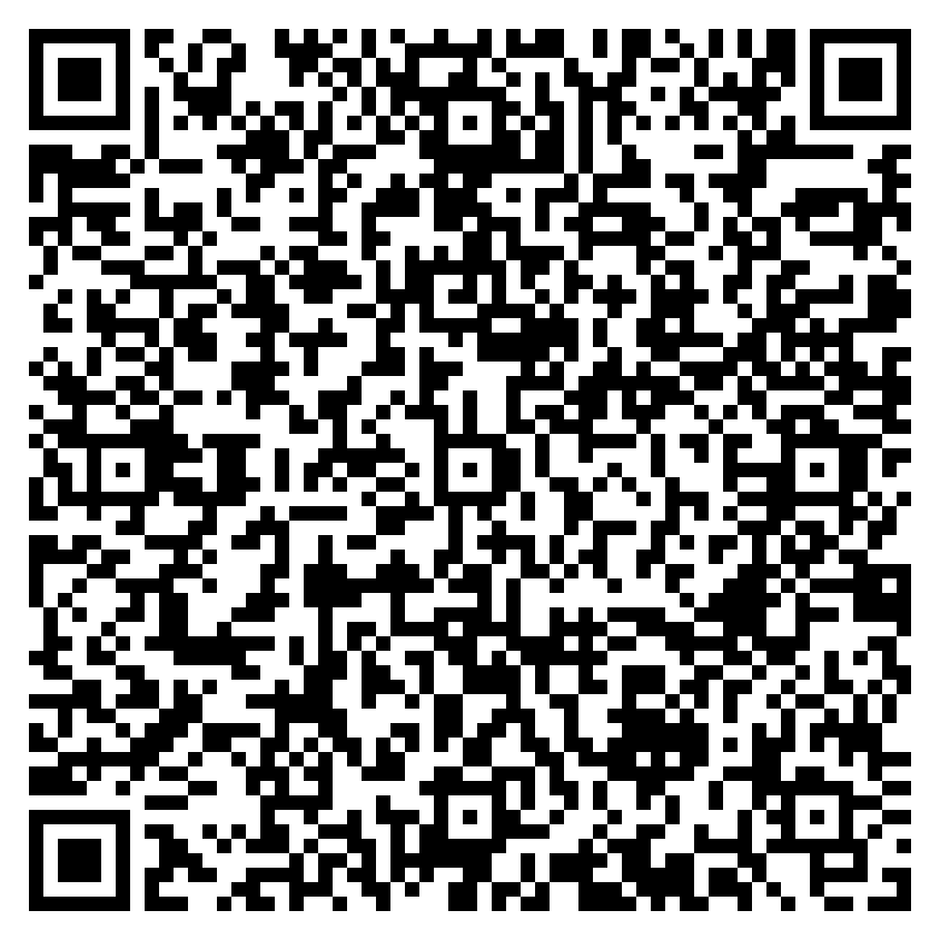 kod QR z danymi kontaktowymi 28155191400000