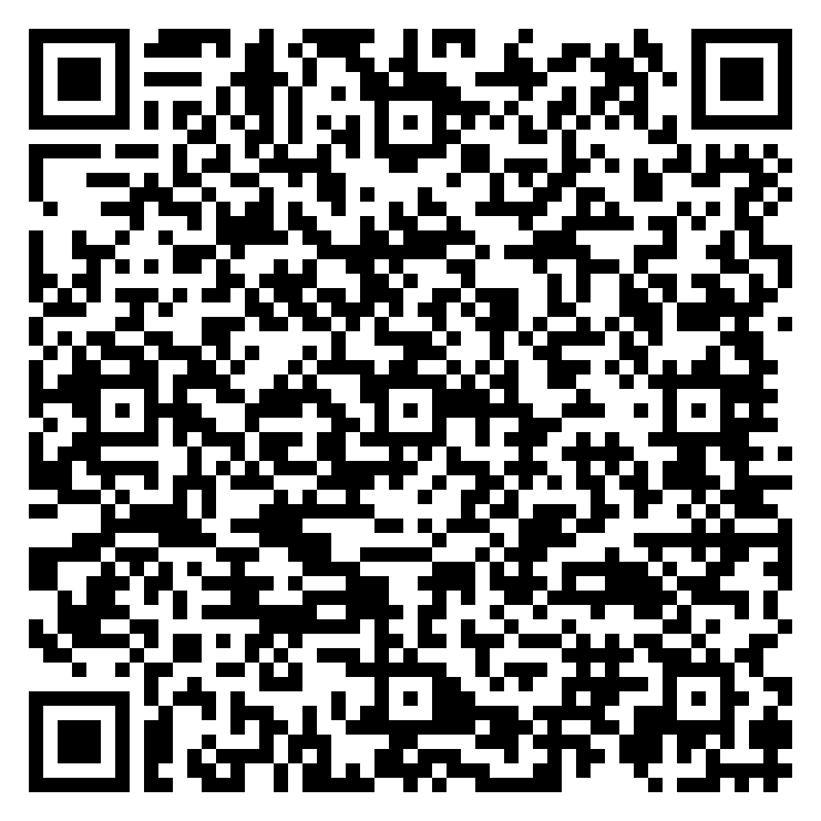 kod QR z danymi kontaktowymi 28008277100000