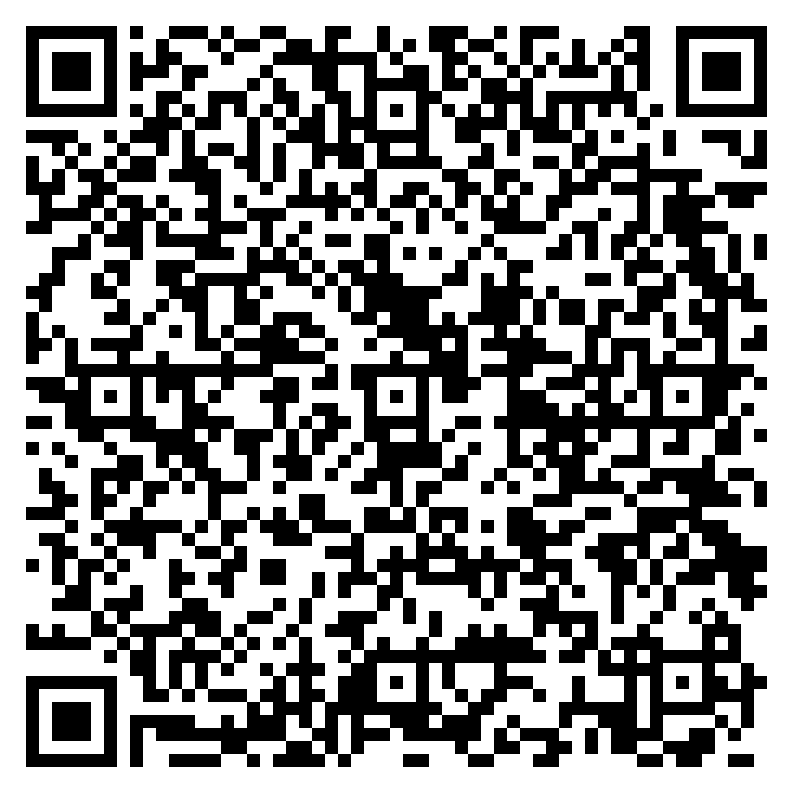 kod QR z danymi kontaktowymi 19127501300000