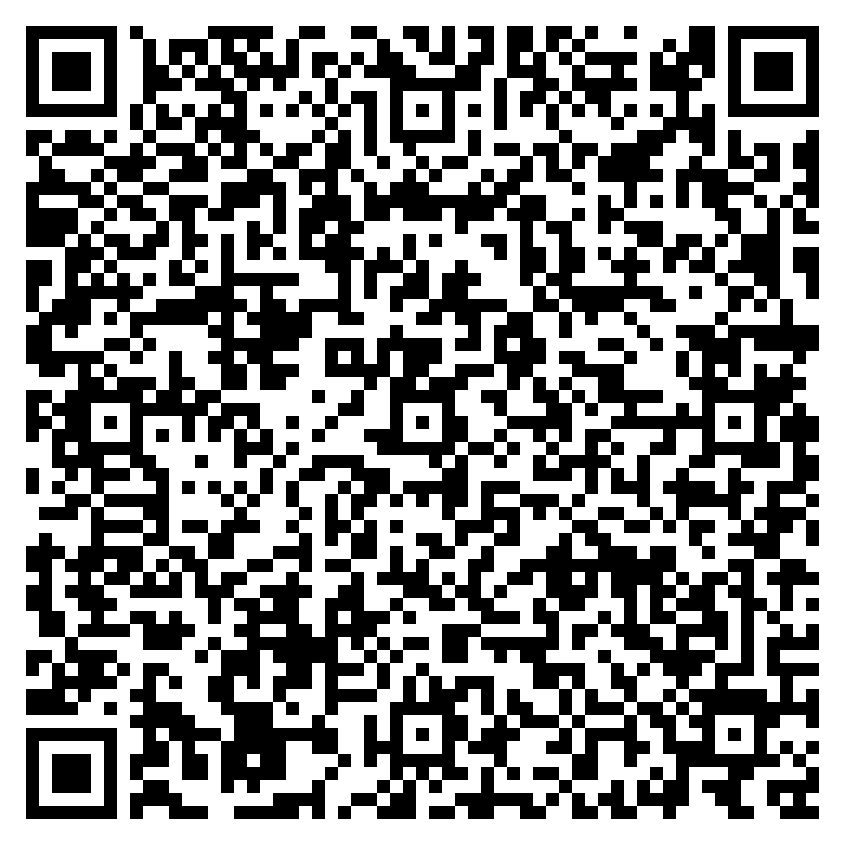 kod QR z danymi kontaktowymi 22200013000000