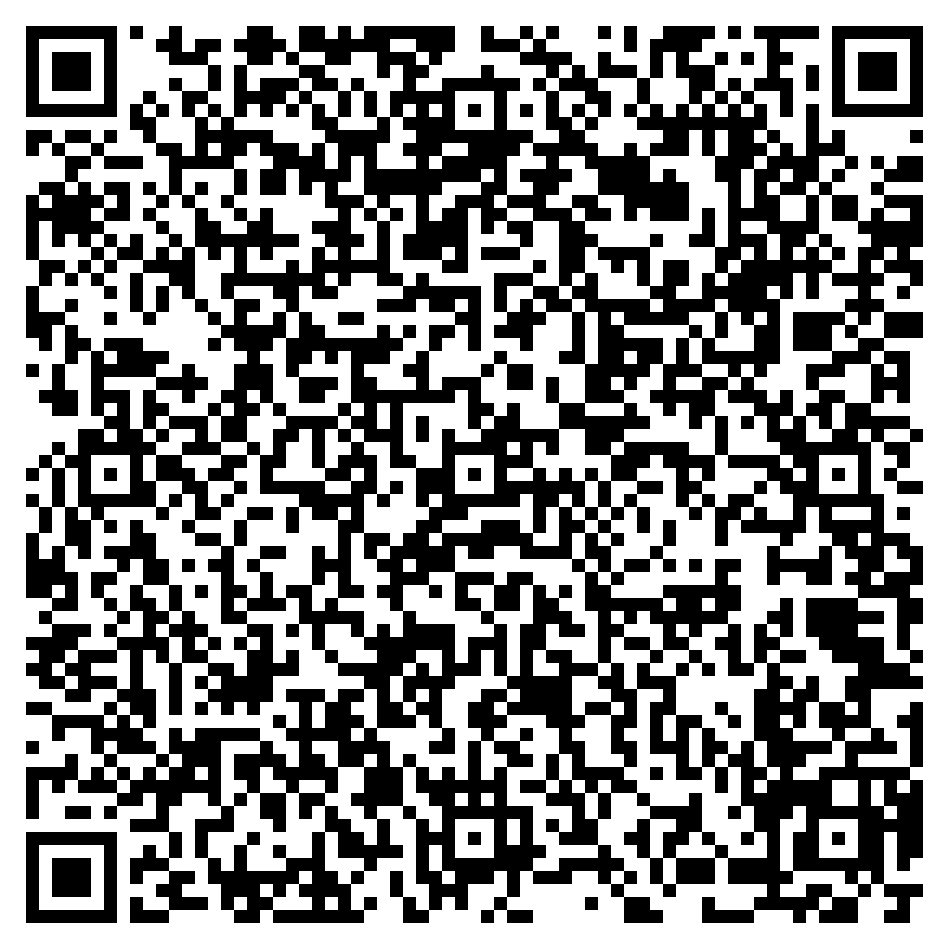 kod QR z danymi kontaktowymi 28049319000000