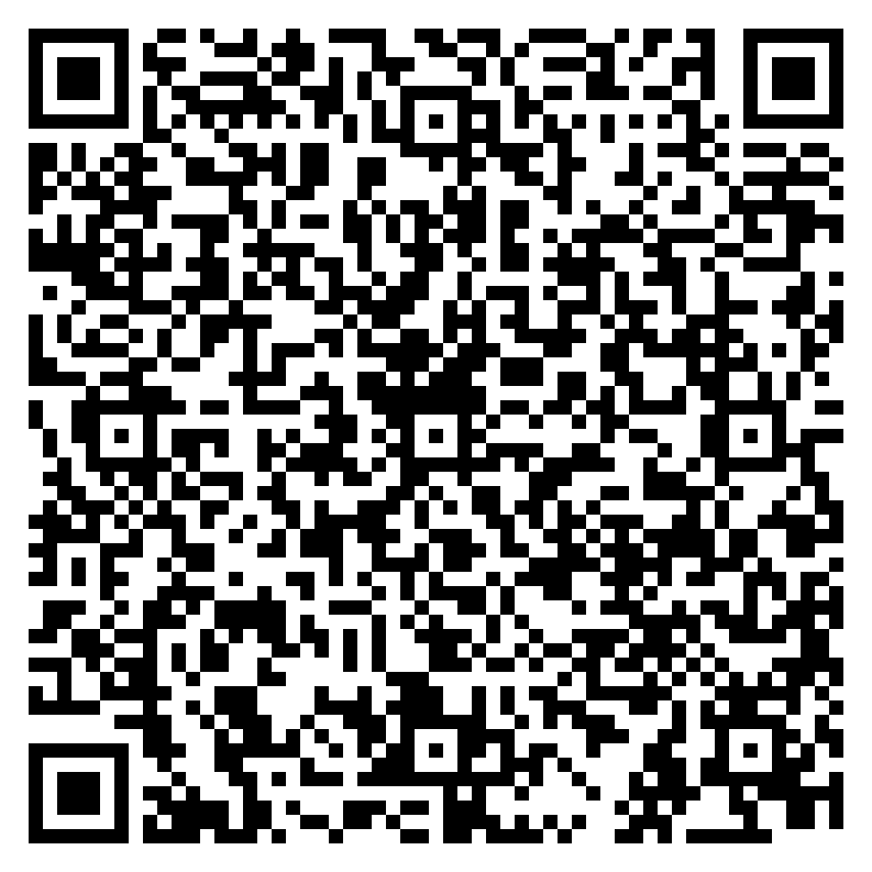 1.WOJTYLAK PRZEMYSŁAW AUTO-ELEKTRO2. AUTO-ELEKTRO WOJTYLAK S.C.3. AUTO-ELEKTRO WOJTYLAK S.C. kod QR z danymi kontaktowymi kod QR z danymi kontaktowymi 27282230000000