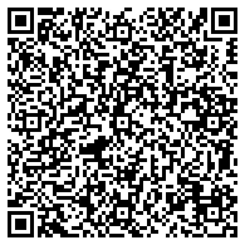 kod QR z danymi kontaktowymi 14689726700000