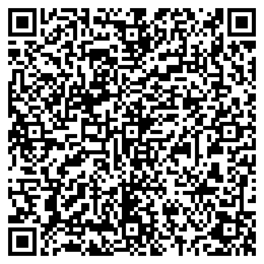 kod QR z danymi kontaktowymi 36592150400000