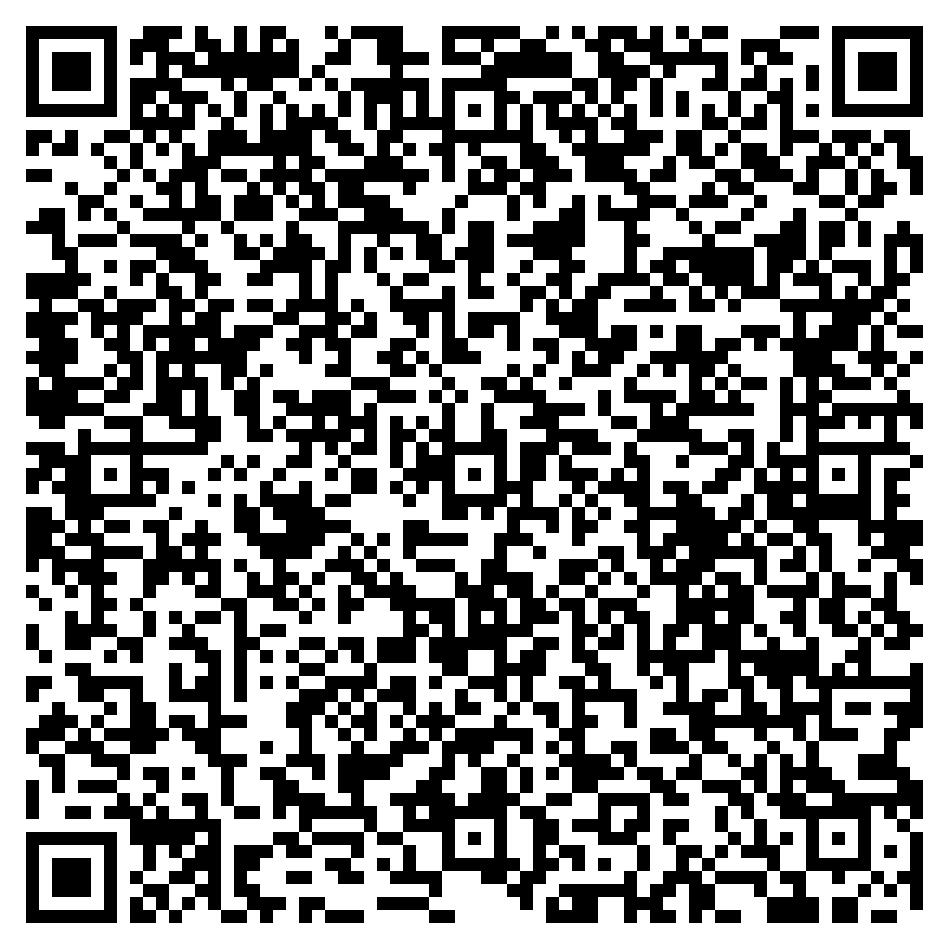 kod QR z danymi kontaktowymi 36625838000000