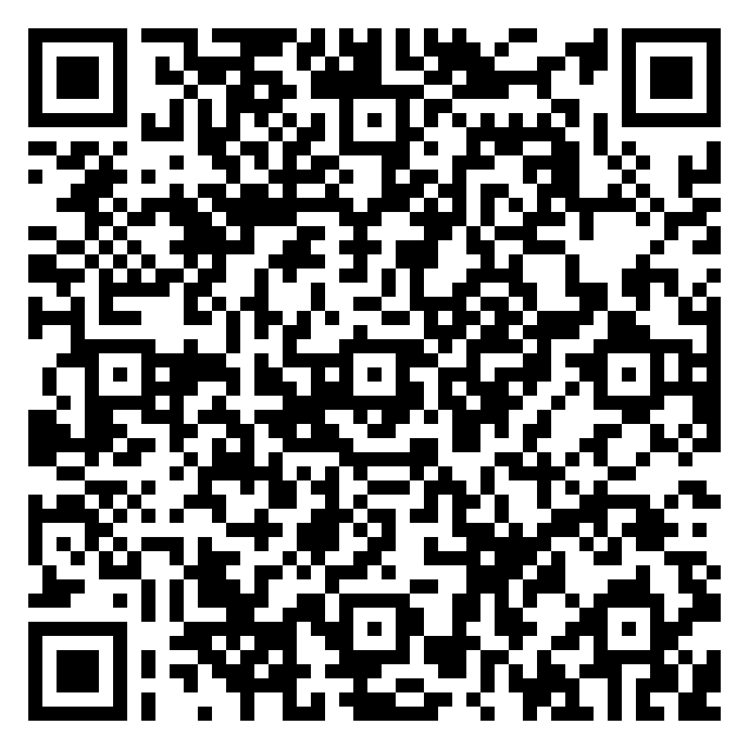 kod QR z danymi kontaktowymi 19304795400000