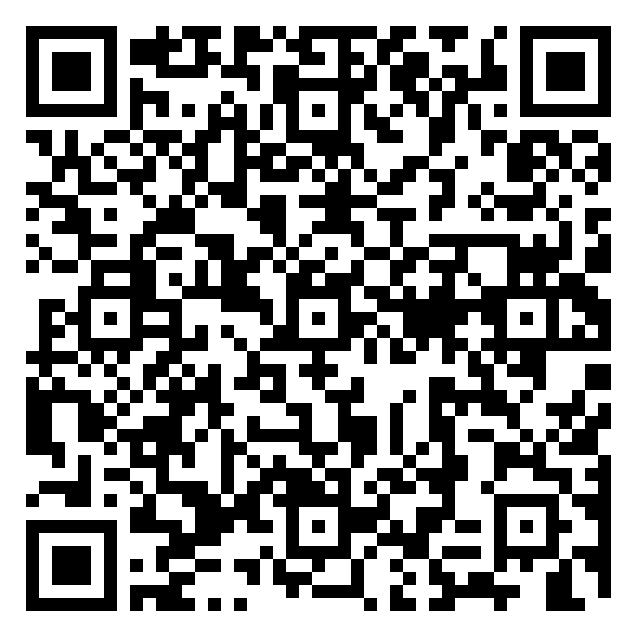 kod QR z danymi kontaktowymi 38998632400000