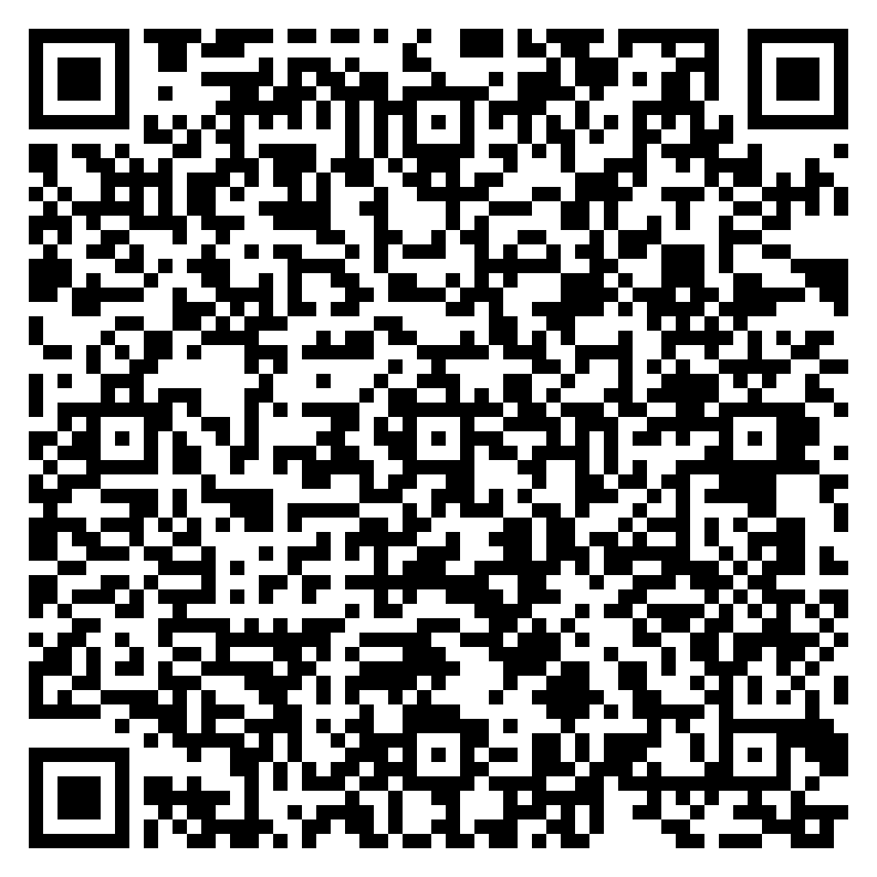 kod QR z danymi kontaktowymi 52521709000000