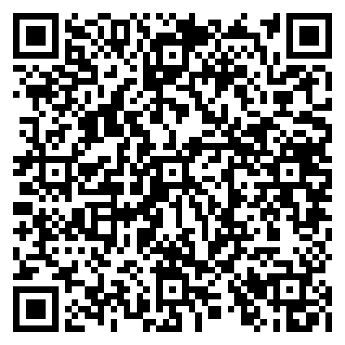 kod QR z danymi kontaktowymi 14717676500000